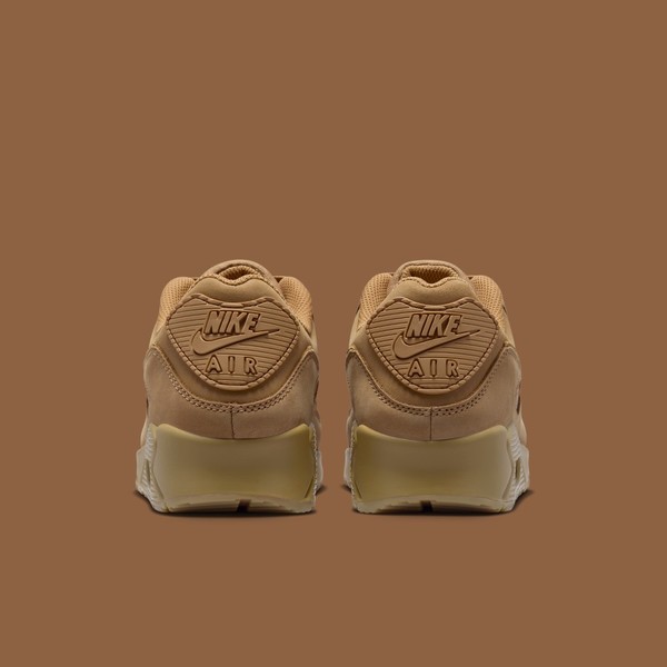 Paire de chaussures Nike CJ1671 garçon